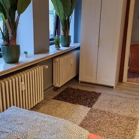 Apartament 4