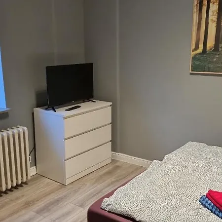 4 Фленсбург